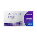 Acuvue Vita 6 product image