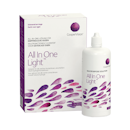 All in One Light 2x360ml product image