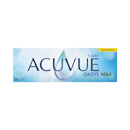 Acuvue Oasys 1-Day MAX Multifocal 30 product image