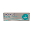 Acuvue Oasys 1-Day with Hydraluxe 30 product image