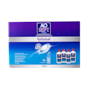 AOSEPT PLUS mit HydraGlyde 4x360ml product image