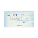 Acuvue Oasys 12 product image
