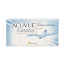 Acuvue Oasys 6 product image