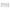 ACUVUE OASYS with HYDRACLEAR Plus 6