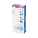 ACUVUE RevitaLens 100ml product image