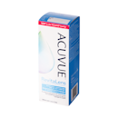 ACUVUE RevitaLens 300ml product image