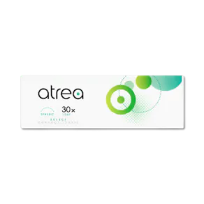 Atrea Select 1 Day - 30 daglenzen