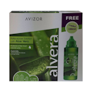 Avizor Alvera 2x350ml product image