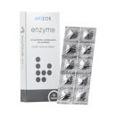 Avizor Enzyme Tabletten product image