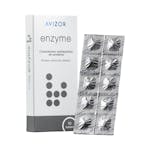 Avizor Enzyme - 10 comprimés