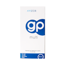 Avizor GP Multi 120ml All-in-One Solution product image