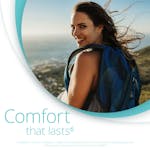 DAILIES AquaComfort PLUS 30 - marketing