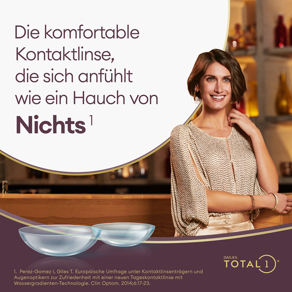 DAILIES TOTAL1 30 - marketing