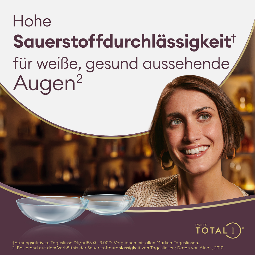 DAILIES TOTAL1 30 - marketing