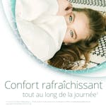 DAILIES AquaComfort PLUS Toric 90 - marketing