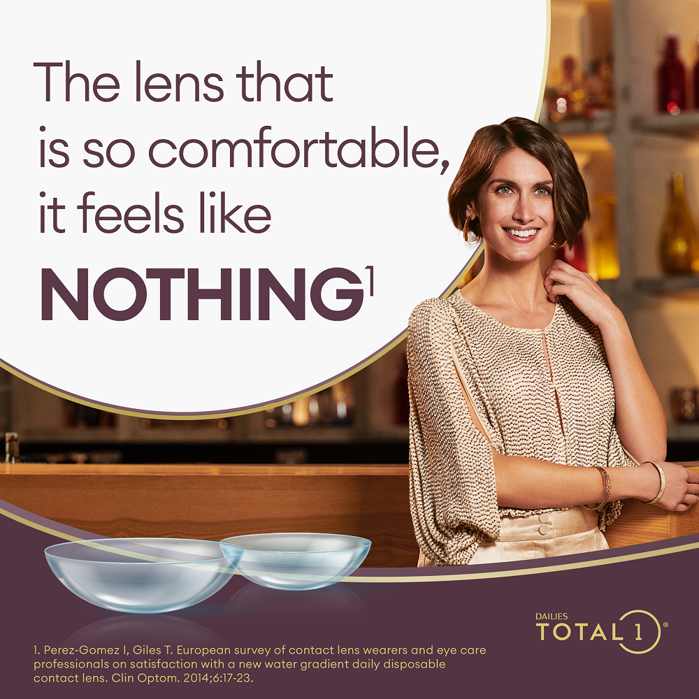 DAILIES TOTAL1 90 - marketing