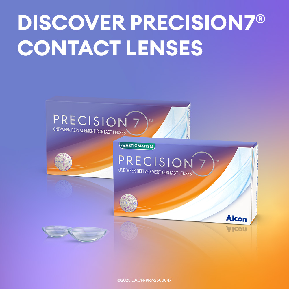 PRECISION7 - 12 - marketing