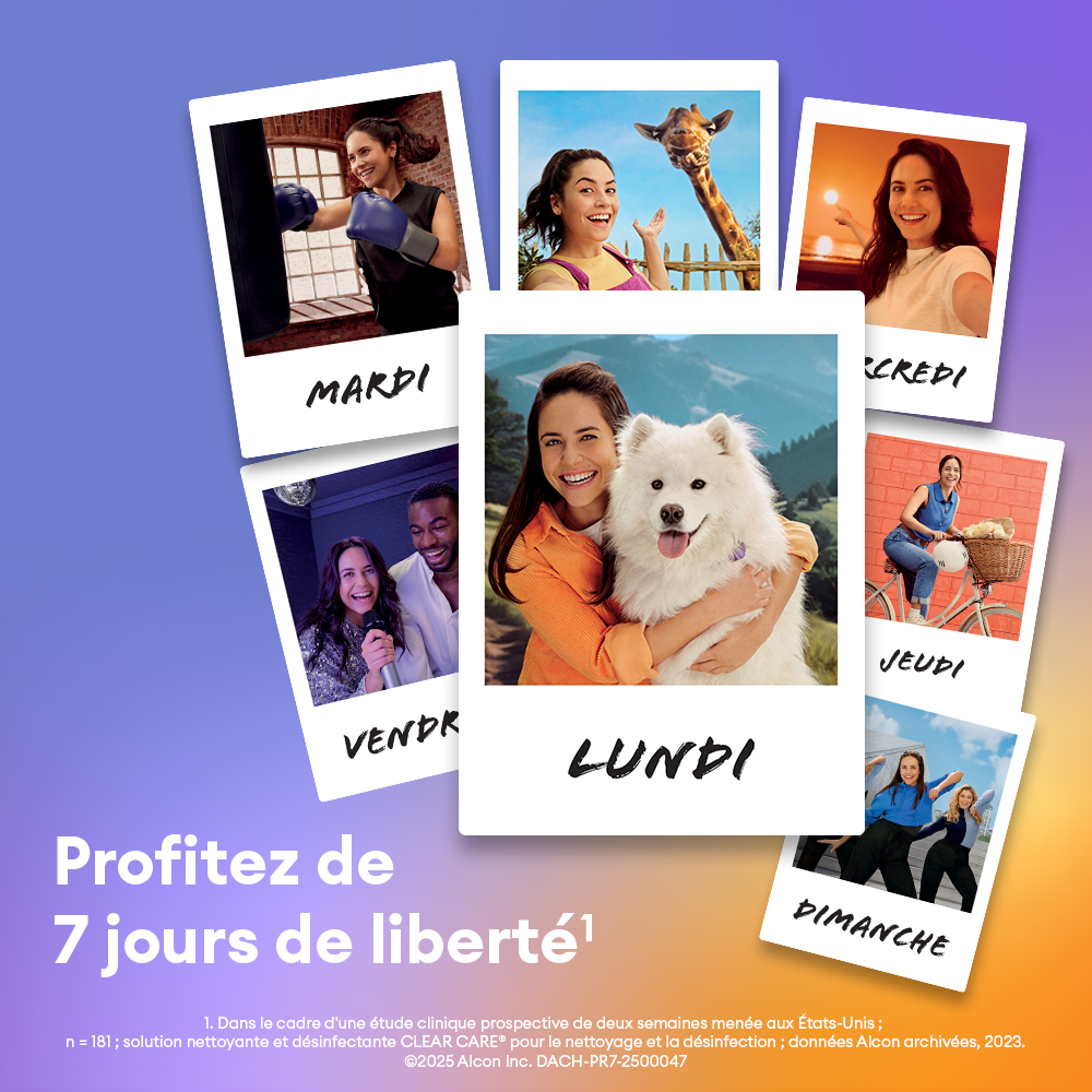 PRECISION7 - 27 - marketing