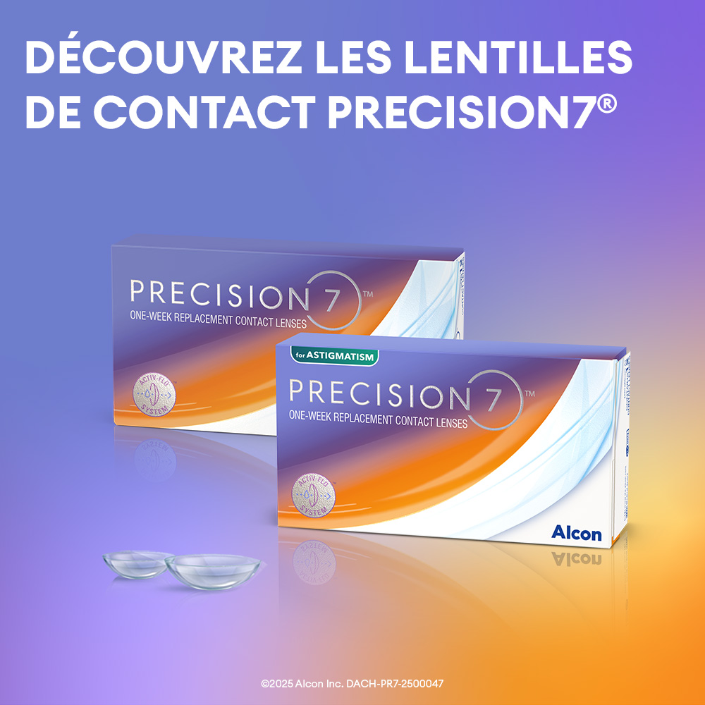 PRECISION7 - 27 - marketing