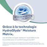 AIR OPTIX plus HydraGlyde for Astigmatism 6 - marketing