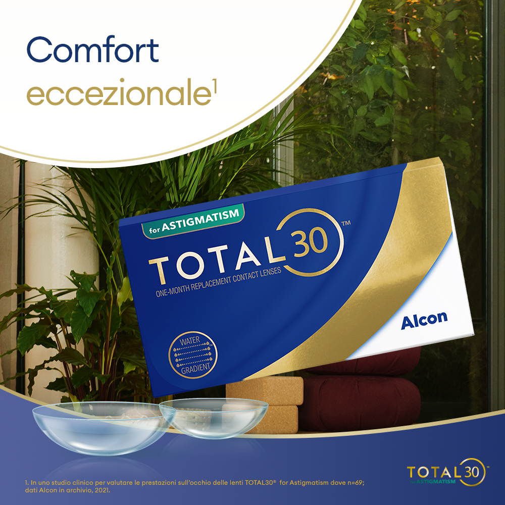 TOTAL30 for Astigmatism 6 - marketing