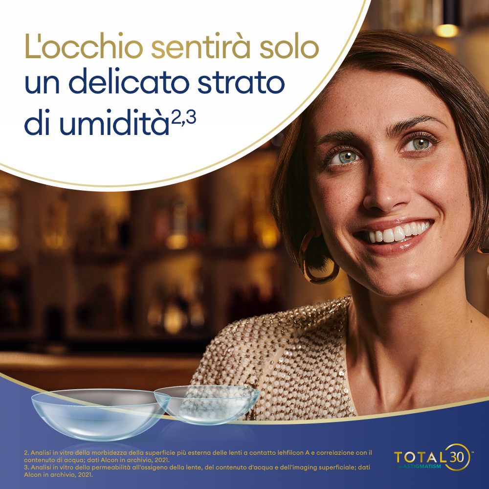 TOTAL30 for Astigmatism 6 - marketing