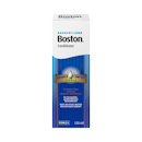 Boston Advance Conditioner 120ml product image