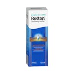 Boston ADVANCE Aufbewahrungslösung - 120ml