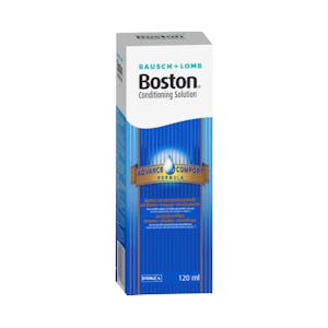 Boston ADVANCE conditioner - 120ml