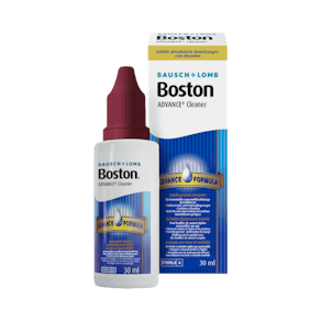 Boston ADVANCE Cleaner - 30ml