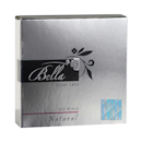 Bella Natural Color 2 product image
