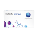 Biofinity Energys 6 product image