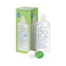 Biotrue - 300ml product image