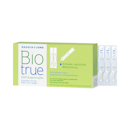 Biotrue EDO 10x0.50ml eye drops product image