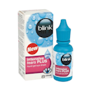 Blink Intensive Tears Plus 10ml product image