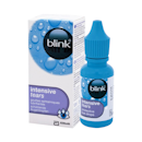 Blink intensive tears - 10ml product image