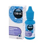 Blink Intensive Tears - 10ml flacon