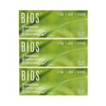 Bios 1-Day - 90 daily lenses
