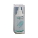 CONTOPHARMA conditioning and rinsing solution - 50ml