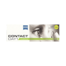 ZEISS contact Day 1 Multifocal - 32 daily lenses product image