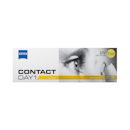 ZEISS contact Day 1 Toric - 32 daily lenses product image