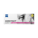 Zeiss contact Day 1 - 96 daily lenses product image