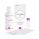 Cleadew GP 120ml and 30 tablets product image