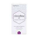 Cleadew GP - 40ml + 10 Tabletten product image