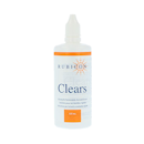 Clears Rubicon 125ml product image