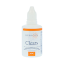 Clears Rubicon 50ml product image