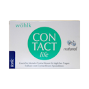 Contact Life Toric - 6 lentilles mensuelles product image