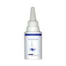CONTOPHARMA drop + see - 25ml bottle product image