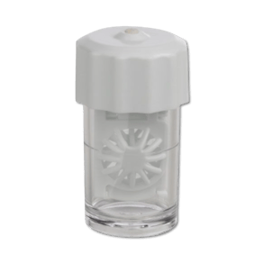 CONTOPHARMA tab in one Behälter - 1 Stück