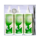 CONTOPHARMA tab in one - 3x250ml + contenitore per lenti product image
